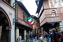 150 anni Italia - Torino Tricolore_060